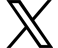 あづま荘公式Twitter