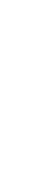 施設案内