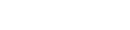 施設案内